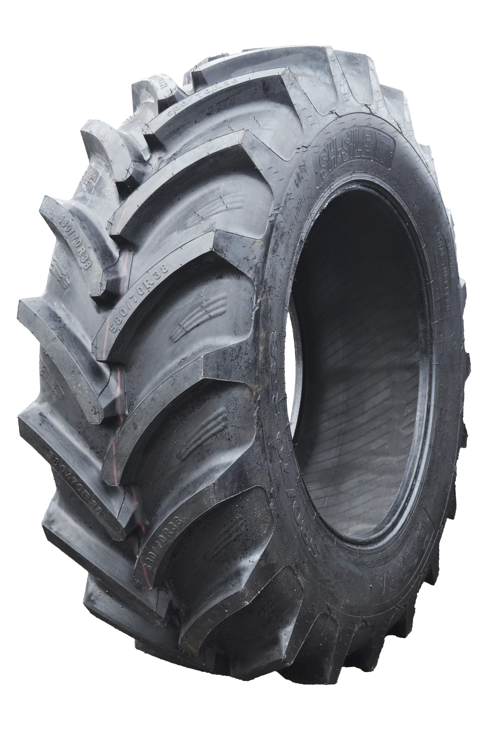 600/65R34 SEHA/OZKA AGRO10 TL | Fogyasztás:X Tapadás:X Zaj:Xdb